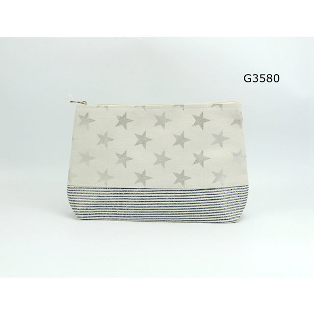 G3580